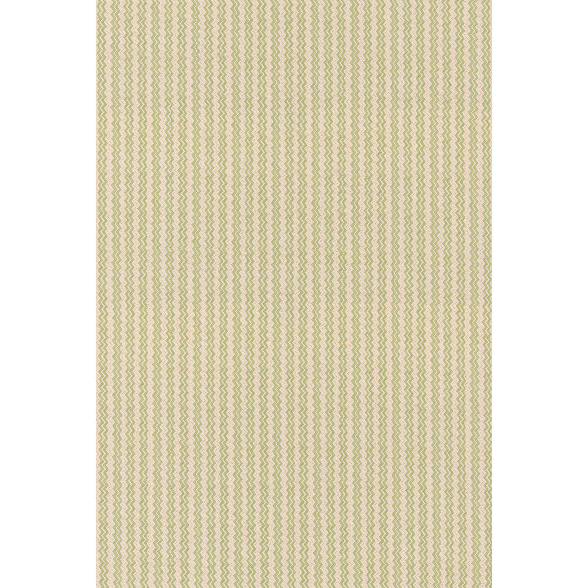Ziggy fabric in green color - pattern number BP11108.5.0 - by G P &amp; J Baker in the House Small Prints II collection