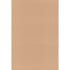 Dotty fabric in blush color - pattern number BP11110.3.0 - by G P & J Baker in the House Small Prints II collection