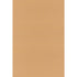 Dotty fabric in ochre color - pattern number BP11110.4.0 - by G P & J Baker in the House Small Prints II collection