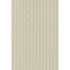 Symington fabric in blue color - pattern number BP11111.1.0 - by G P & J Baker in the House Small Prints II collection