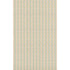 Symington fabric in teal/red color - pattern number BP11111.2.0 - by G P & J Baker in the House Small Prints II collection