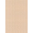 Symington fabric in soft red color - pattern number BP11111.3.0 - by G P & J Baker in the House Small Prints II collection