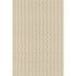 Symington fabric in ochre/blue color - pattern number BP11111.4.0 - by G P & J Baker in the House Small Prints II collection