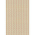 Symington fabric in green/red color - pattern number BP11111.5.0 - by G P & J Baker in the House Small Prints II collection