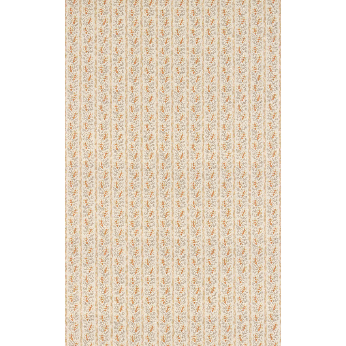 Symington fabric in sand color - pattern number BP11111.6.0 - by G P &amp; J Baker in the House Small Prints II collection