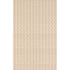 Symington fabric in sand color - pattern number BP11111.6.0 - by G P & J Baker in the House Small Prints II collection