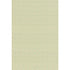 Flower Patch fabric in green color - pattern number BP11112.3.0 - by G P & J Baker in the House Small Prints II collection