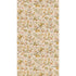 Kentwell fabric in ochre/soft red color - pattern number BP11118.1.0 - by G P & J Baker in the Canton collection