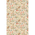 Kentwell fabric in teal color - pattern number BP11118.2.0 - by G P & J Baker in the Canton collection