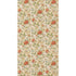 Canton fabric in red/green color - pattern number BP11119.1.0 - by G P & J Baker in the Canton collection