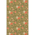 Canton fabric in olive color - pattern number BP11119.4.0 - by G P & J Baker in the Canton collection