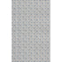 Cecily fabric in indigo color - pattern number BP11120.1.0 - by G P & J Baker in the Canton collection