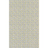 Cecily fabric in blue/green color - pattern number BP11120.2.0 - by G P & J Baker in the Canton collection