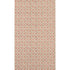 Cecily fabric in red/green color - pattern number BP11120.3.0 - by G P & J Baker in the Canton collection