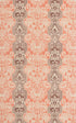 Marigold fabric in Plaster color - pattern number BP11136.1.0 - by G P & J Baker in the Kit Kemp II collection