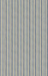 Cloudline fabric in Blue/Green color - pattern number BP11138.2.0 - by G P & J Baker in the Kit Kemp II collection