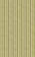 Cloudline fabric in Green color - pattern number BP11138.3.0 - by G P & J Baker in the Kit Kemp II collection