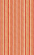 Cloudline fabric in Spice color - pattern number BP11138.4.0 - by G P & J Baker in the Kit Kemp II collection