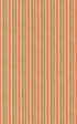 Cloudline fabric in Clementine color - pattern number BP11138.6.0 - by G P & J Baker in the Kit Kemp II collection