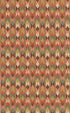 Compass fabric in Plaster color - pattern number BP11139.1.0 - by G P & J Baker in the Kit Kemp II collection