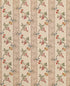 Montrachet Linen fabric in beige color - pattern BR-71606.068.0 - by Brunschwig & Fils
