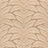 Talavera Cotton And Linen Print B fabric in eige color - pattern BR-79204.068.0 - by Brunschwig & Fils