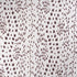 Les Touches Cotton Print fabric in black color - pattern BR-79585.970.0 - by Brunschwig & Fils