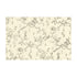 Festival Of Lanterns Linen Print fabric in gray color - pattern BR-79704.11.0 - by Brunschwig & Fils in the Maisonnette collection