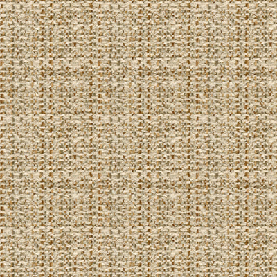Boucle Texture fabric in oyster color - pattern BR-800041.M00.0 - by Brunschwig &amp; Fils