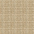 Boucle Texture fabric in oyster color - pattern BR-800041.M00.0 - by Brunschwig & Fils