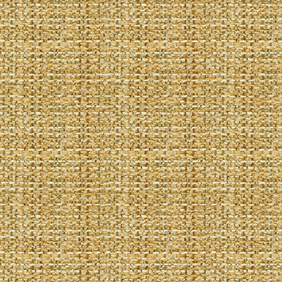 Boucle Texture fabric in wheat color - pattern BR-800041.M08.0 - by Brunschwig &amp; Fils