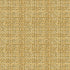 Boucle Texture fabric in wheat color - pattern BR-800041.M08.0 - by Brunschwig & Fils
