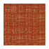 Boucle Texture fabric in red/pink color - pattern BR-800041.M11.0 - by Brunschwig & Fils