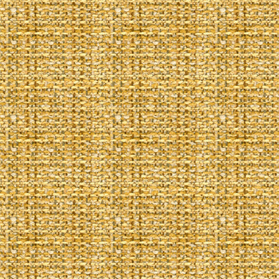 Boucle Texture fabric in honey color - pattern BR-800041.M30.0 - by Brunschwig &amp; Fils