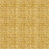 Boucle Texture fabric in honey color - pattern BR-800041.M30.0 - by Brunschwig & Fils