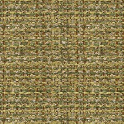 Boucle Texture fabric in greens color - pattern BR-800041.M44.0 - by Brunschwig &amp; Fils
