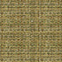 Boucle Texture fabric in greens color - pattern BR-800041.M44.0 - by Brunschwig & Fils