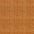 Boucle Texture fabric in rust/coral color - pattern BR-800041.M66.0 - by Brunschwig & Fils