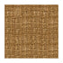 Boucle Texture fabric in pecan color - pattern BR-800041.M80.0 - by Brunschwig & Fils