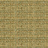 Boucle Texture fabric in brown/aqua color - pattern BR-800041.M82.0 - by Brunschwig & Fils