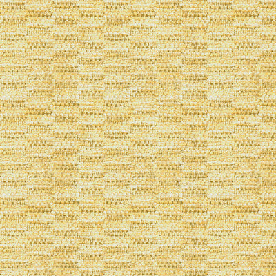 Barclay Texture fabric in cream color - pattern BR-800042.015.0 - by Brunschwig &amp; Fils
