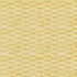 Barclay Texture fabric in cream color - pattern BR-800042.015.0 - by Brunschwig & Fils