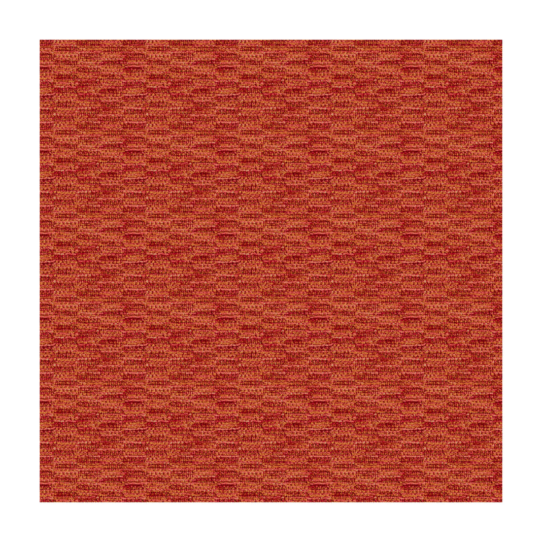 Barclay Texture fabric in berry color - pattern BR-800042.140.0 - by Brunschwig &amp; Fils