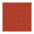 Barclay Texture fabric in berry color - pattern BR-800042.140.0 - by Brunschwig & Fils