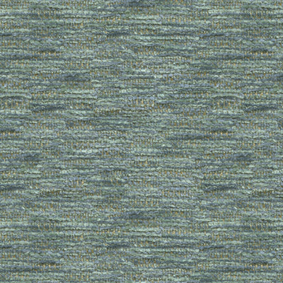 Barclay Texture fabric in oxford blue color - pattern BR-800042.244.0 - by Brunschwig &amp; Fils