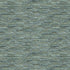 Barclay Texture fabric in oxford blue color - pattern BR-800042.244.0 - by Brunschwig & Fils