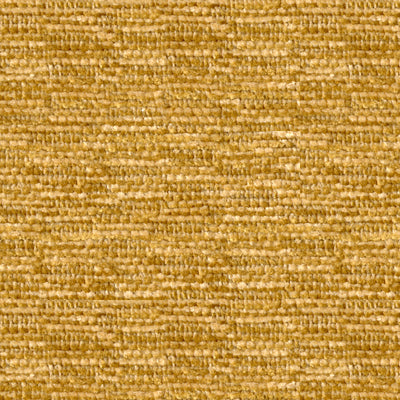 Barclay Texture fabric in straw color - pattern BR-800042.310.0 - by Brunschwig &amp; Fils