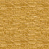Barclay Texture fabric in straw color - pattern BR-800042.310.0 - by Brunschwig & Fils