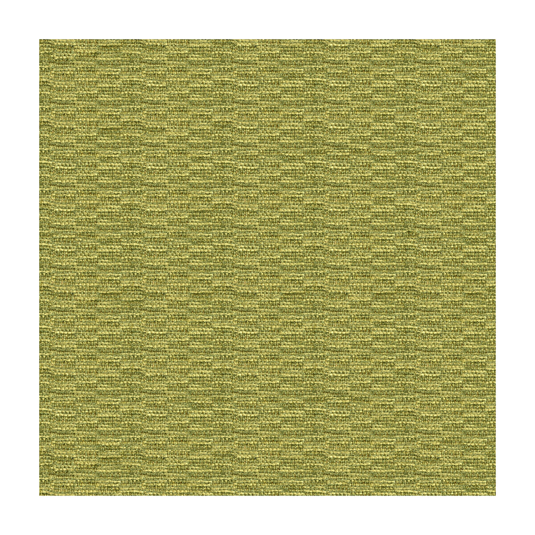 Barclay Texture fabric in avocado color - pattern BR-800042.434.0 - by Brunschwig &amp; Fils