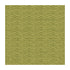 Barclay Texture fabric in avocado color - pattern BR-800042.434.0 - by Brunschwig & Fils